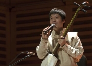 Kings Place Day2 - Tsugarushamisen_27